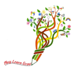 Lees Hall Playgroup