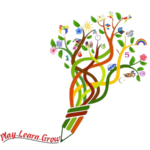 Lees Hall Playgroup
