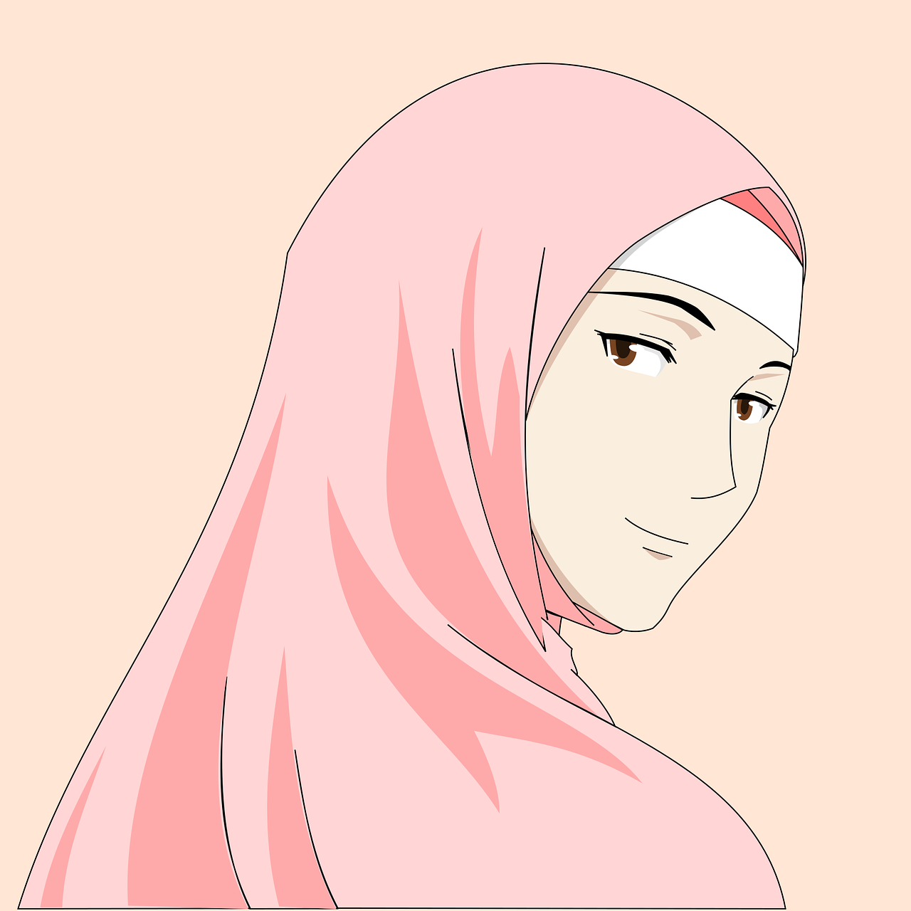 hijab, girl, young-2272708.jpg
